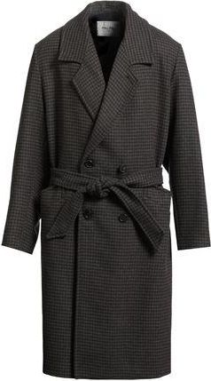 Paltò CAPISPALLA - Cappotti su YOOX.COM