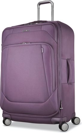 Samsonite Theorym Softside Large Spinner - Luggage