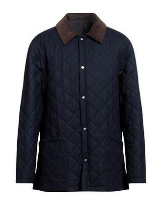 LUIGI BORRELLI NAPOLI Jackets