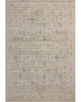 Loloi Rugs Ida Rug