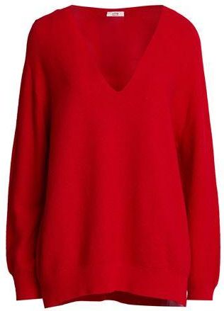 Oltre PRENDAS DE PUNTO - Pullover en YOOX.COM
