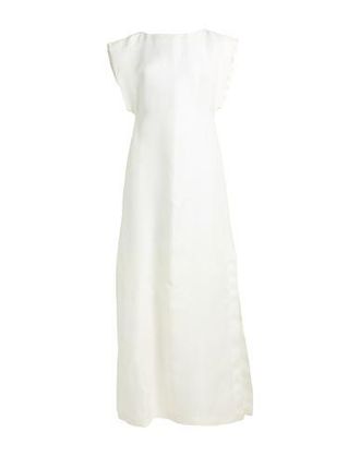 Max Mara VESTITI - Vestiti lunghi su YOOX.COM