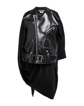 Junya Watanabe JACKEN & MÄNTEL - Jacken und Anoraks auf YOOX.COM