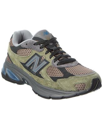New Balance Sneaker