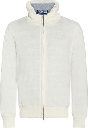 Vilebrequin MAGLIERIA - Cardigan su YOOX.COM