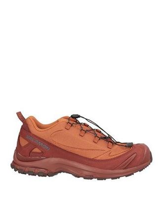 Salomon XA PRO 3D JEONG LI