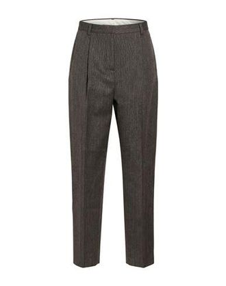Tory Burch HOSEN & R&Ouml;CKE - Hosen auf YOOX.COM