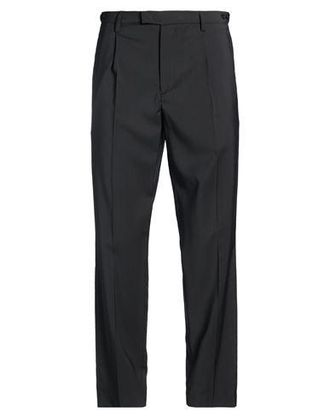 Barena BOTTOMWEAR - Trousers on YOOX.COM