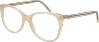 Andy Wolf Brilrand 5071 F 55