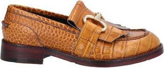 J.P. David FOOTWEAR - Loafers sur YOOX.COM