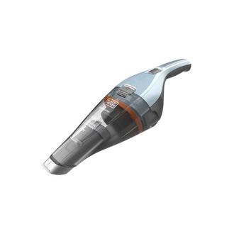 Black+Decker Aspiratutto B+d Nvc 215 W Litio 7,2v-1,5ah