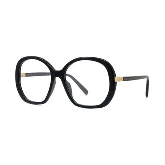 Stella McCartney unisex, Accesorios, Negro, Talla: ONE Size