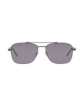 HUGO BOSS OCCHIALI - Occhiali da sole su YOOX.COM