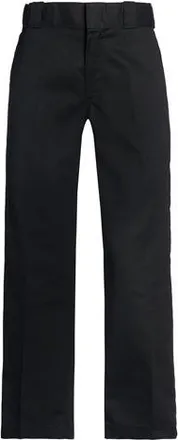Dickies Pants
