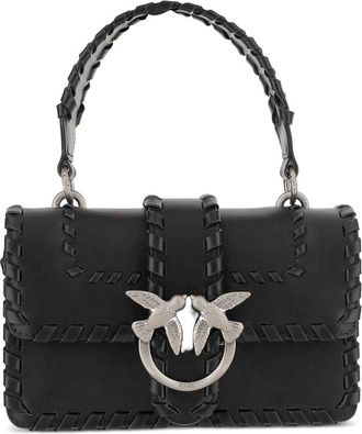 Pinko Love One Mini