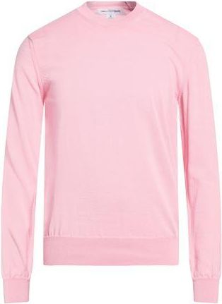 Comme Des Gar&ccedil;ons MAGLIERIA - Pullover su YOOX.COM