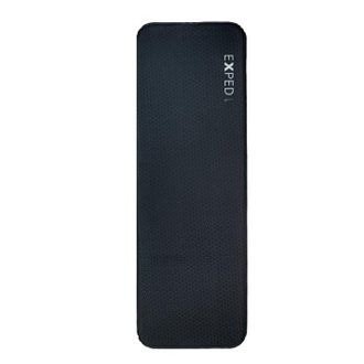 OEM Colchoneta Autoinflable Exped Sim 3.8 Lw Negra