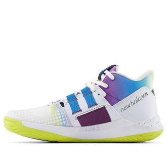 New Balance Coco CG1 Unity of Sport UCHCOCOQ