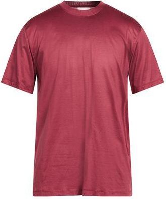 Yuu TOPS - T-shirts auf YOOX.COM