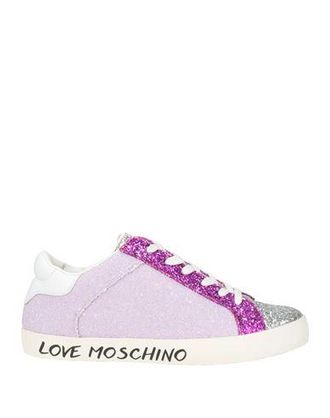 Love Moschino CALZATURE - Sneakers su YOOX.COM
