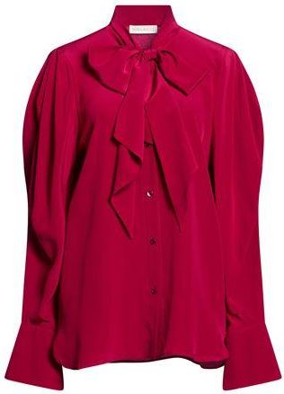 Nina Ricci TOPS - Hemden auf YOOX.COM