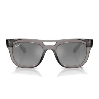 Ray-Ban Ray Ban Rb4426 Sunglasses