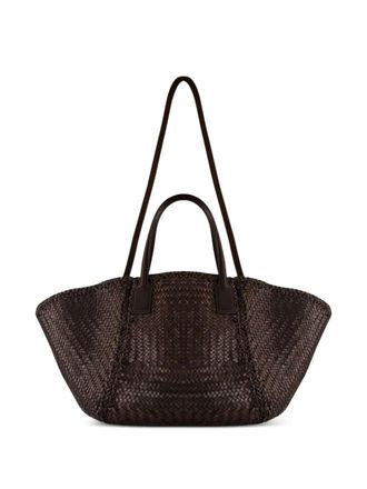 Dragon Diffusion Borsa A Spalla