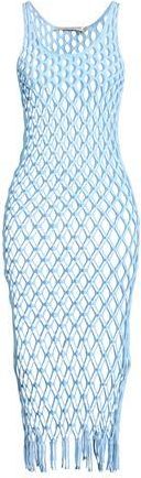 CHRISTOPHER ESBER DRESSES - Midi dresses sur YOOX.COM