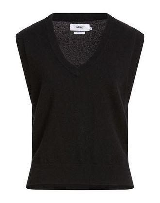 Notshy KNITWEAR - Jumpers on YOOX.COM