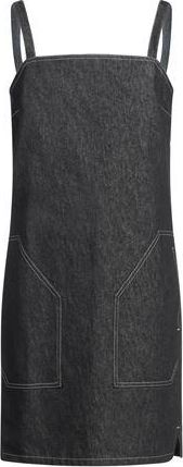 Max Mara DRESSES - Mini dresses on YOOX.COM