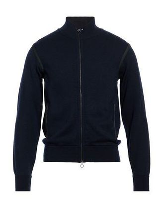 Ferragamo KNITWEAR - Cardigans sur YOOX.COM