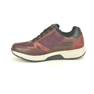 Gabor Dames, Schoenen, Veelkleurig, Maat: 37 1/2 EU