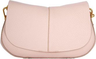 Gianni Chiarini Handbag