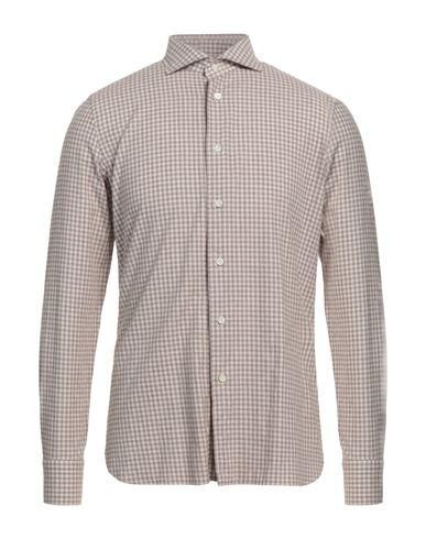 Camicie Truzzi SALDI: Acquista da 81,00 €+ Stylight - Main Image