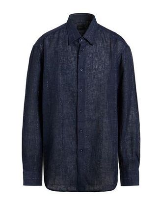 Brioni TOPWEAR - Shirts sur YOOX.COM