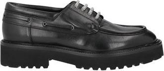 Doucal's CALZADO - Mocasines en YOOX.COM