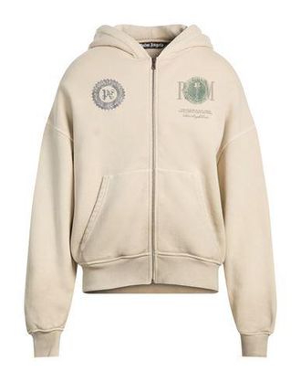 Palm Angels TOPWEAR - Sweatshirts sur YOOX.COM