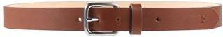 Fa&ccedil;onnable Small Leather Goods - Belts sur YOOX.COM