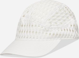 Nike ACG Radical AirFlow Fly Cap White