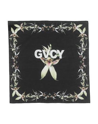 Givenchy ACCESSOIRES - Schals auf YOOX.COM
