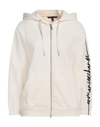 A|X Armani Exchange TOPS - Sweatshirts auf YOOX.COM