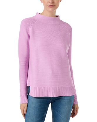 Kinross Cashmere Sweater