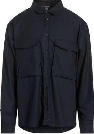 Antony Morato CAPISPALLA - Giacche & Giubbotti su YOOX.COM