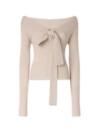 Ermanno Scervino Cardigan