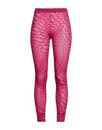 Pinko BOTTOMWEAR - Leggings su YOOX.COM