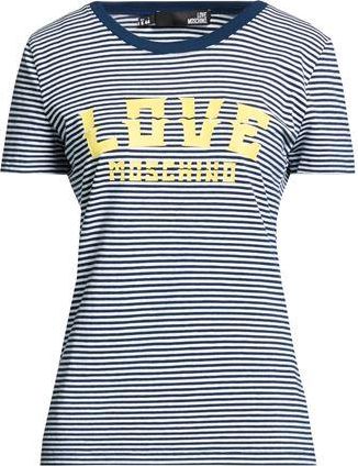 Love Moschino CAMISETAS Y TOPS - Camisetas en YOOX.COM
