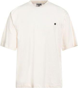 A Paper Kid TOPS - T-shirts auf YOOX.COM