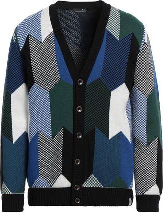 Harmont & Blaine KNITWEAR - Cardigans sur YOOX.COM
