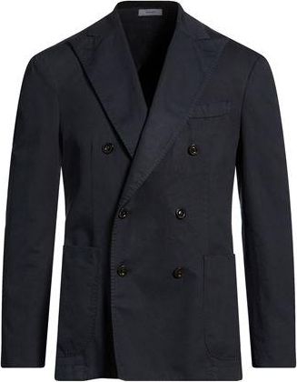 Boglioli TRAJES Y CONJUNTOS - Americanas en YOOX.COM