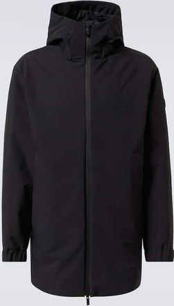Moncler Piumino Dard